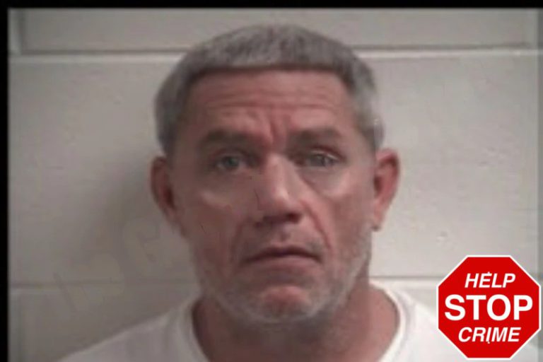 Brian Chapman mugshot – Henry County , Georgia Brian Chapman