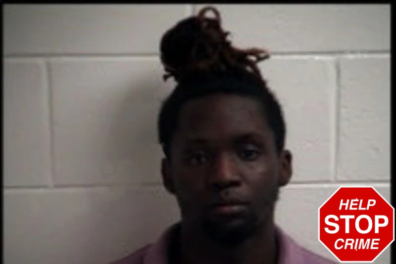 Brian Hughes mugshot – Henry County , Georgia Brian Hughes mugshot