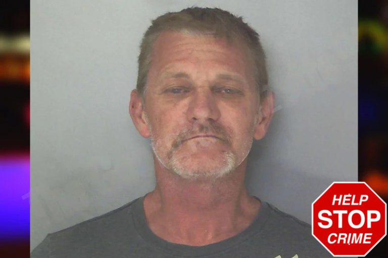 Brian Lozier mugshot β Douglas County , Georgia Brian Lozier