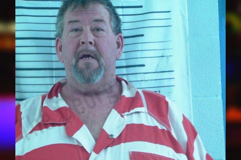 Brian Phillips mugshot – Stephens County , Georgia Brian Phillips mugshot
