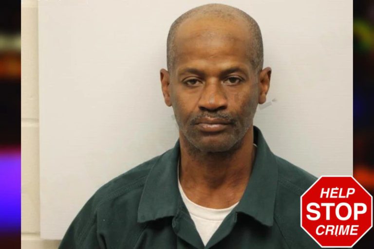Brian Wynn mugshot – Chatham County , Georgia Brian Wynn