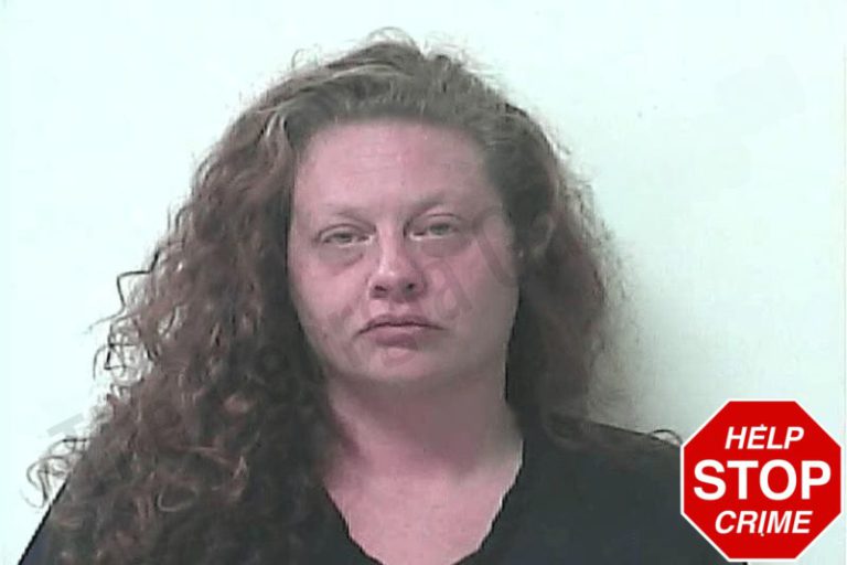 Brittany Westmoreland