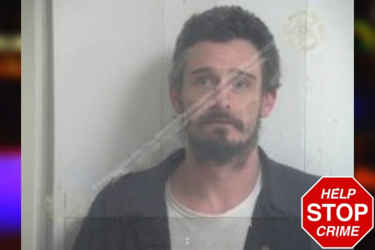 Bruce Angel mugshot – Walton County , Georgia Bruce Angel