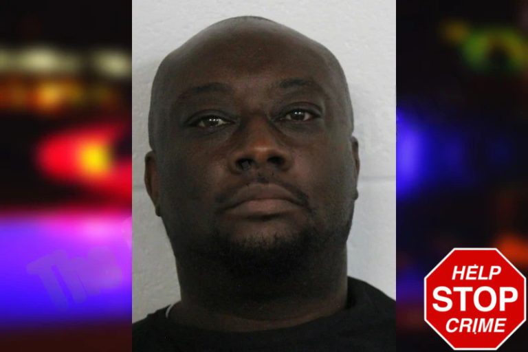 Bruneca McClendon mugshot – Floyd County , Georgia Bruneca McClendon