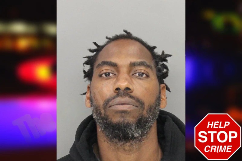 Bryan Florence Mugshots