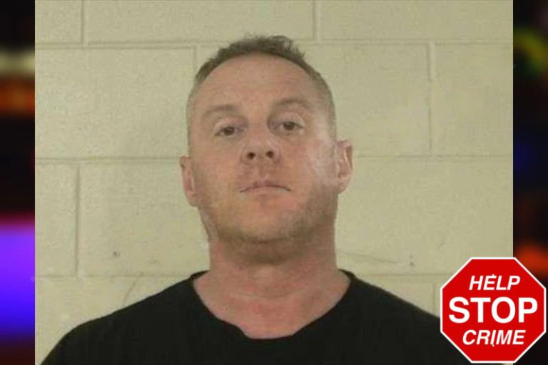 Bryan Obryant mugshot β Liberty County , Georgia Bryan Obryant