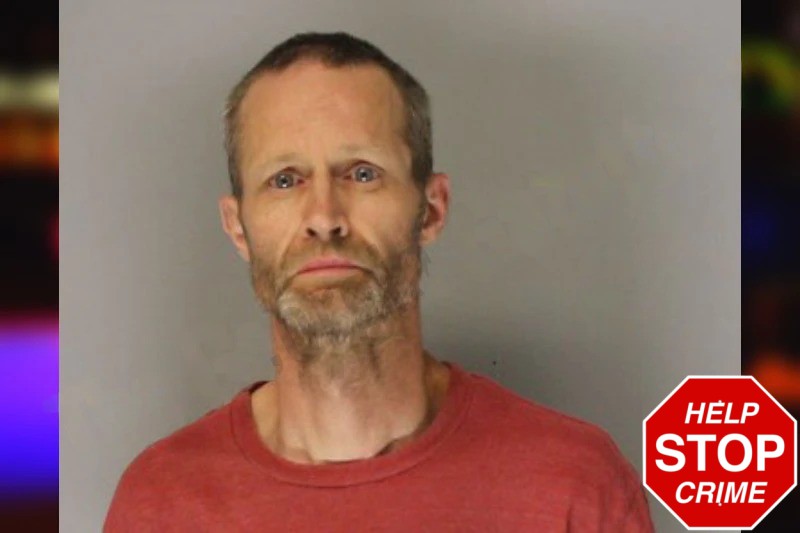 Bryan Selles Mugshots