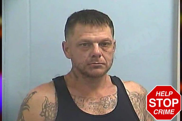 Burdett Morgan mugshot – Dawson County , Georgia Burdett Morgan