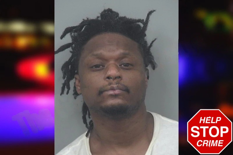 Cadell Charles mugshot – Gwinnett County , Georgia Cadell Charles mugshot