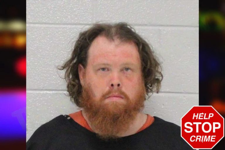 Calvin Wallace mugshot – Carroll County , Georgia Calvin Wallace