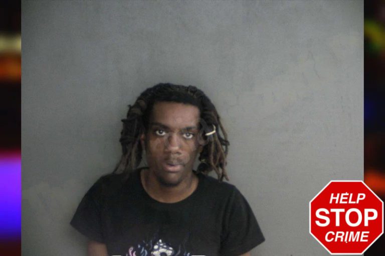 Calvin Yarbrough mugshot – Twiggs County , Georgia Calvin Yarbrough