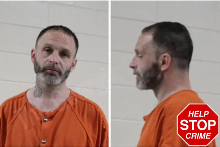 Cameron Abbott mugshot – Houston County , Georgia Cameron Abbott