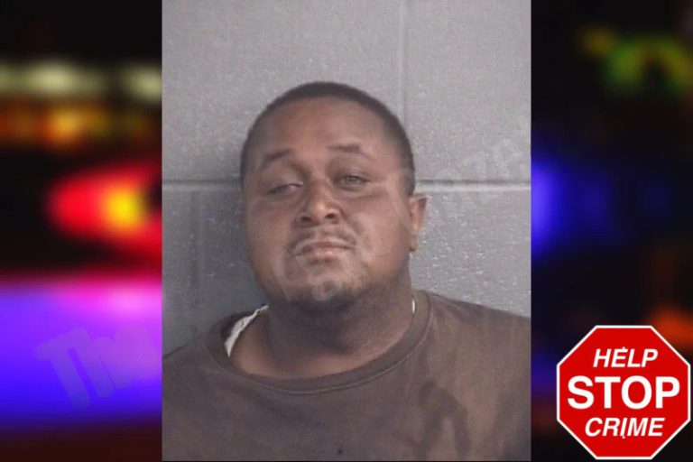 Cameron Colquitt mugshot – Spalding County , Georgia Cameron Colquitt