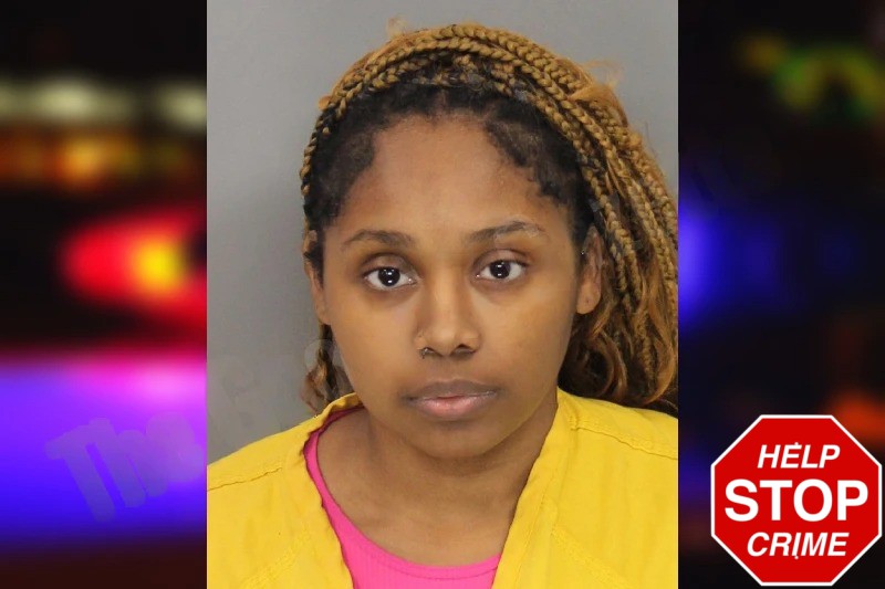 Cameron Nelson Mugshots