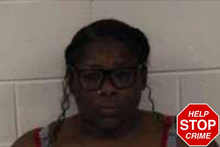 Candra Turner-Okelley