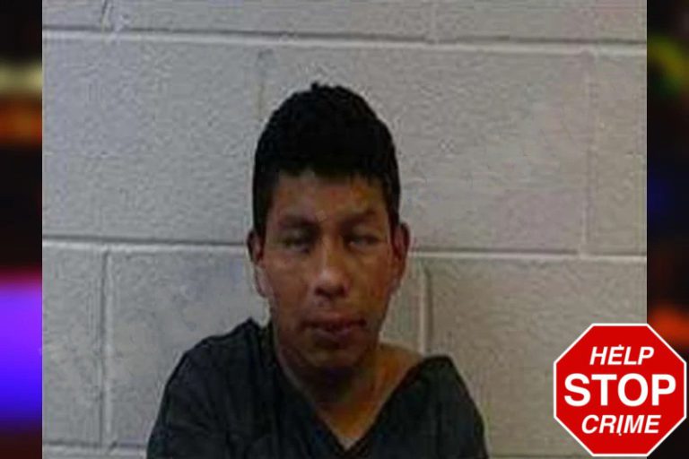 Carlos Lopez mugshot – Polk County , Georgia Carlos Lopez