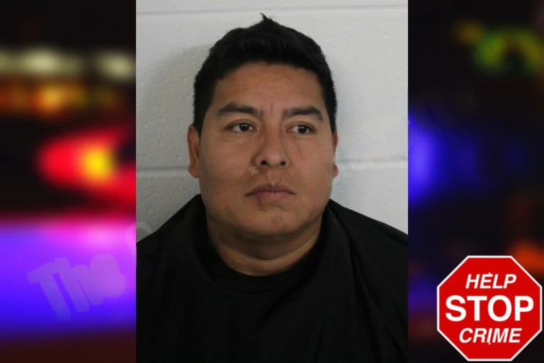 Carlos Morales Larios