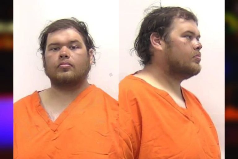 Carlos Pavon mugshot – Clarke County , Georgia Carlos Pavon