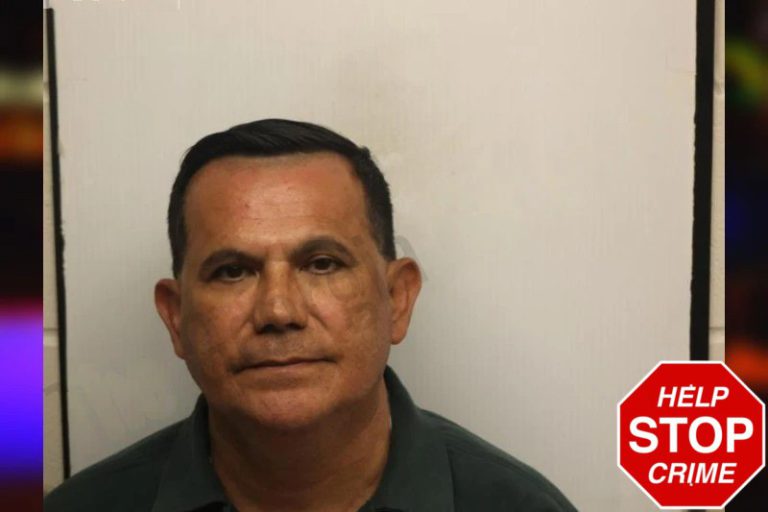 Carlos Torres mugshot – Chatham County , Georgia Carlos Torres