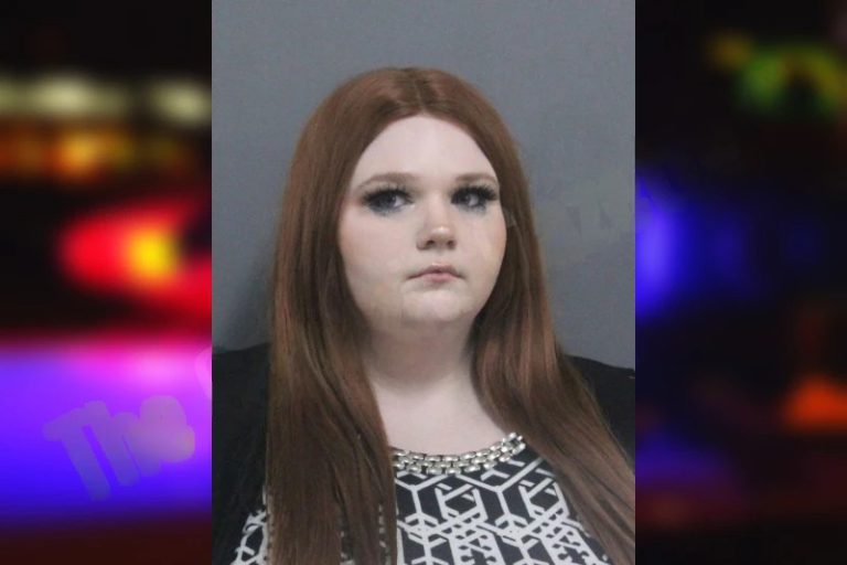 Carmen Collins mugshot – Catoosa County , Georgia Carmen Collins