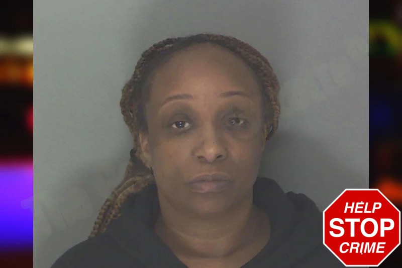 Carson Darnes Mugshots