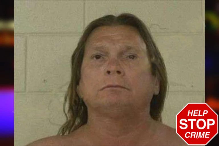 Cary Cranford mugshot β Liberty County , Georgia Cary Cranford