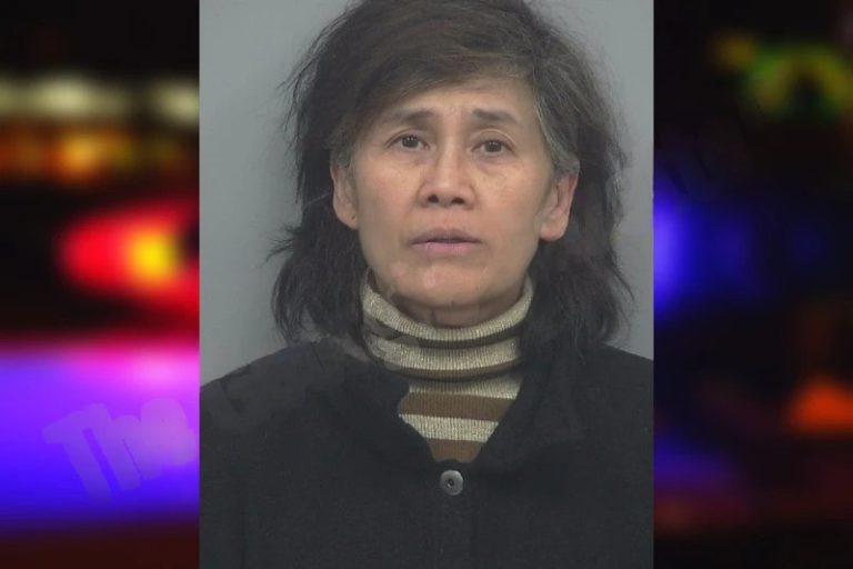 Cattareeya Rojanaroj