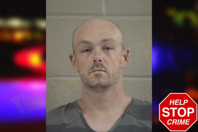 Cayleb Travillian mugshot – Whitfield County , Georgia Cayleb Travillian