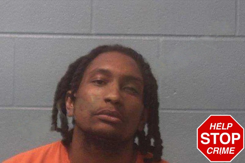 Ceasar White Mugshots