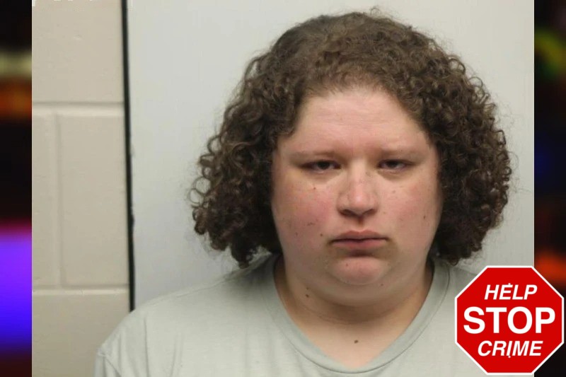 Cecelia Denion Mugshots