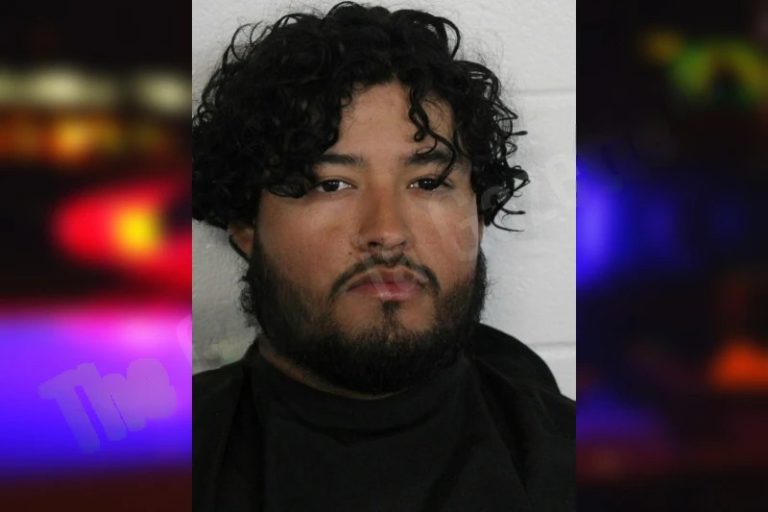 Celio Carranza Delcid