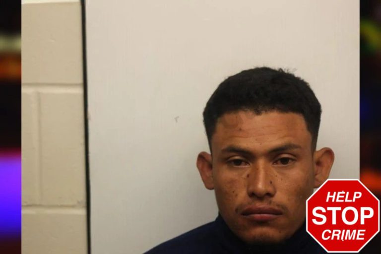 Cesar Marcia Hernandez