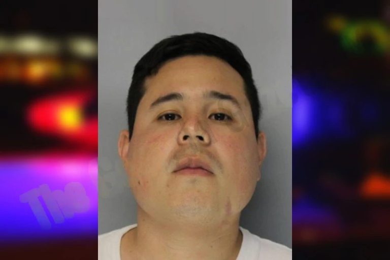 Cesar Ramos-Figueroa