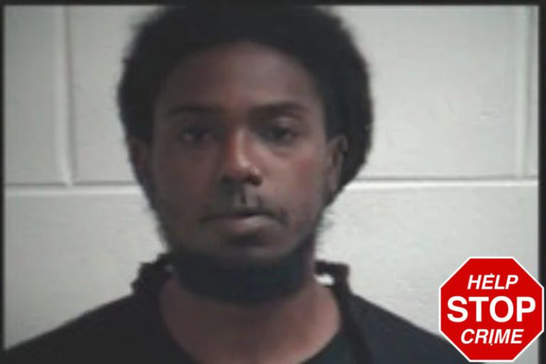 Chad Leonard mugshot – Henry County , Georgia Chad Leonard