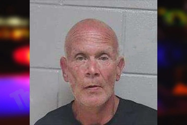 Charles Arnold mugshot – Morgan County , Georgia Charles Arnold