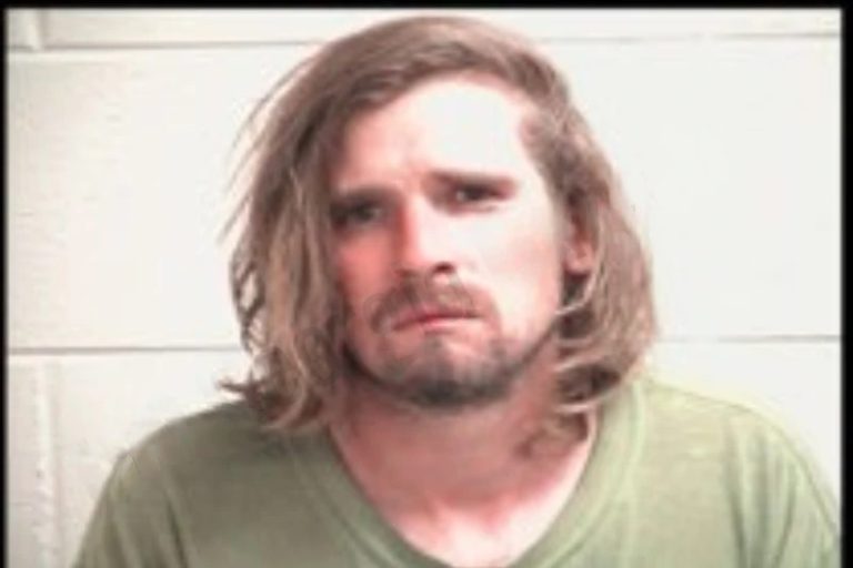 Charles Emmons mugshot – Henry County , Georgia Charles Emmons