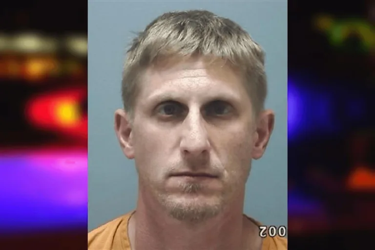 Charles Epps mugshot – Cherokee County , Georgia Charles Epps