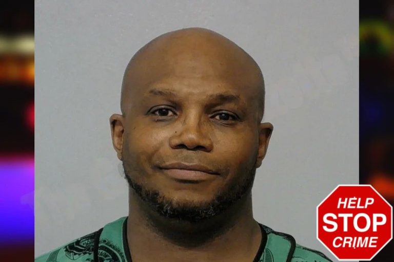 Charles Finney mugshot – Bibb County , Georgia Charles Finney