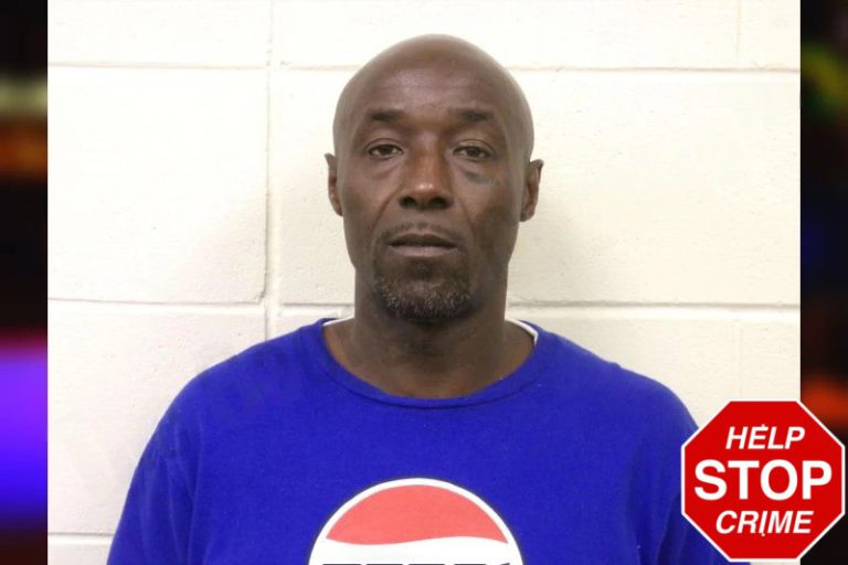 Charles Hagins mugshot – Bulloch County , Georgia Charles Hagins
