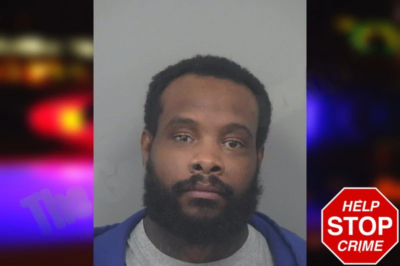 Charles Hamm mugshot – Gwinnett County , Georgia Charles Hamm mugshot