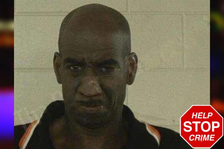 Charles Mincey mugshot β Liberty County , Georgia Charles Mincey