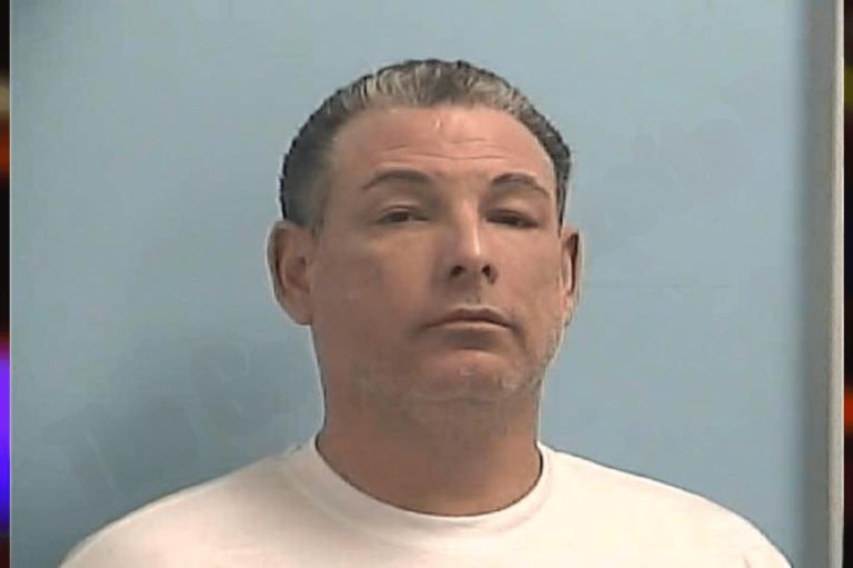 Charles Westmoreland