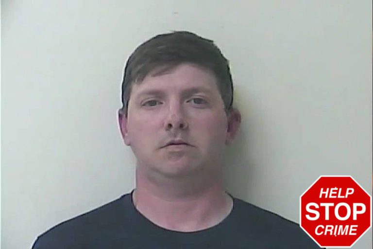 Chase Lamb mugshot – Oconee County , Georgia Chase Lamb