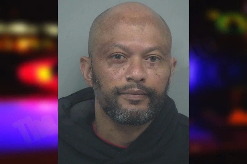 Chemley Cargill mugshot – Gwinnett County , Georgia Chemley Cargill mugshot