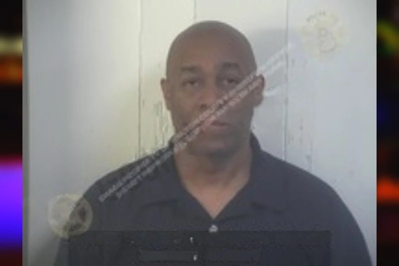 Chris Bradshaw mugshot – Walton County , Georgia Chris Bradshaw mugshot