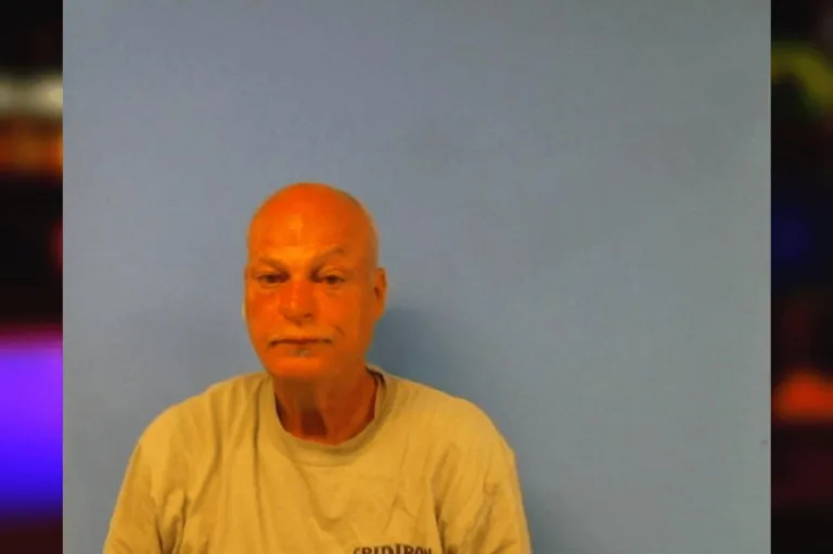 Chris Holder mugshot – Troup County , Georgia Chris Holder