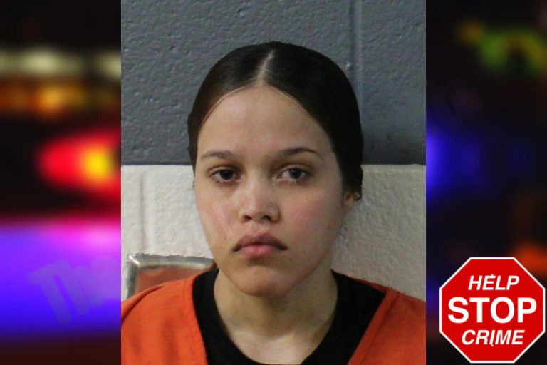 Chrischy Carmenatty Feliciano mugshot – Lumpkin County , Georgia Chrischy Carmenatty Feliciano