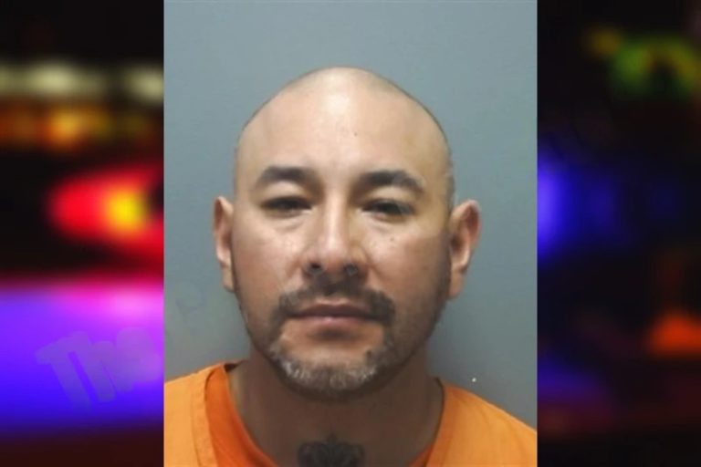 Christian Mejia Ruiz