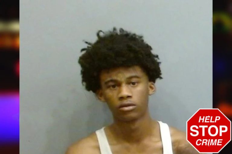 Christian Senior-Blackburn