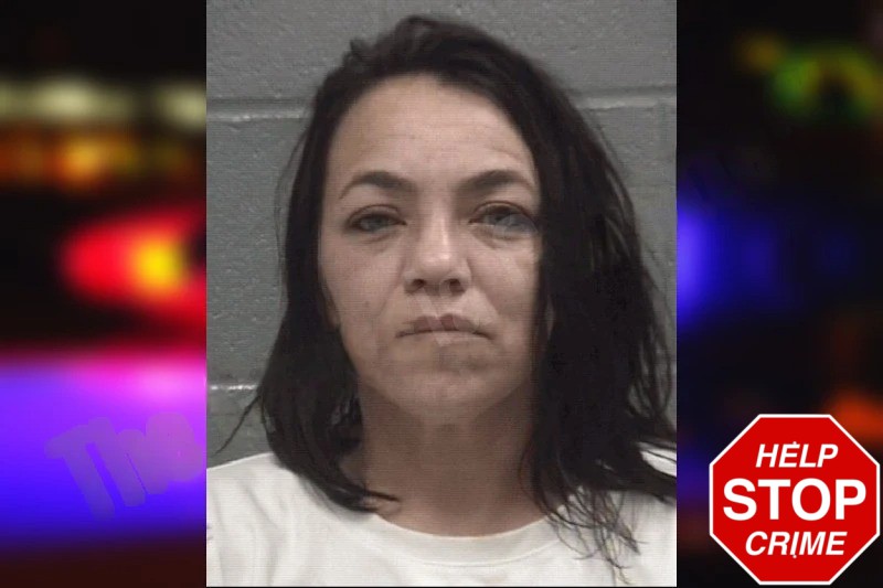Christina Doolittle mugshot – Columbia County , Georgia Christina Doolittle mugshot